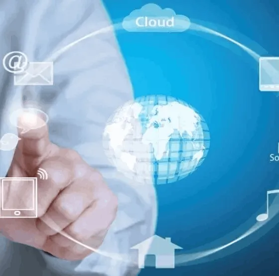 Análisis forense de nube