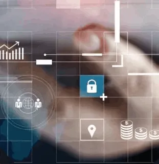 Comunicaciones encriptadas